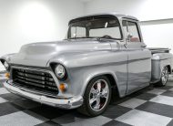 1956 Chevrolet 3100