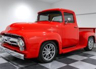 1956 Ford F-100