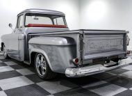 1956 Chevrolet 3100