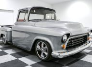 1956 Chevrolet 3100