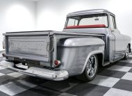 1956 Chevrolet 3100