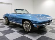 1964 Chevrolet Corvette