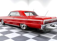 1964 Chevrolet Impala SS