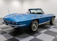 1964 Chevrolet Corvette