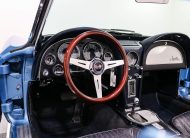 1964 Chevrolet Corvette