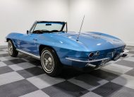 1964 Chevrolet Corvette